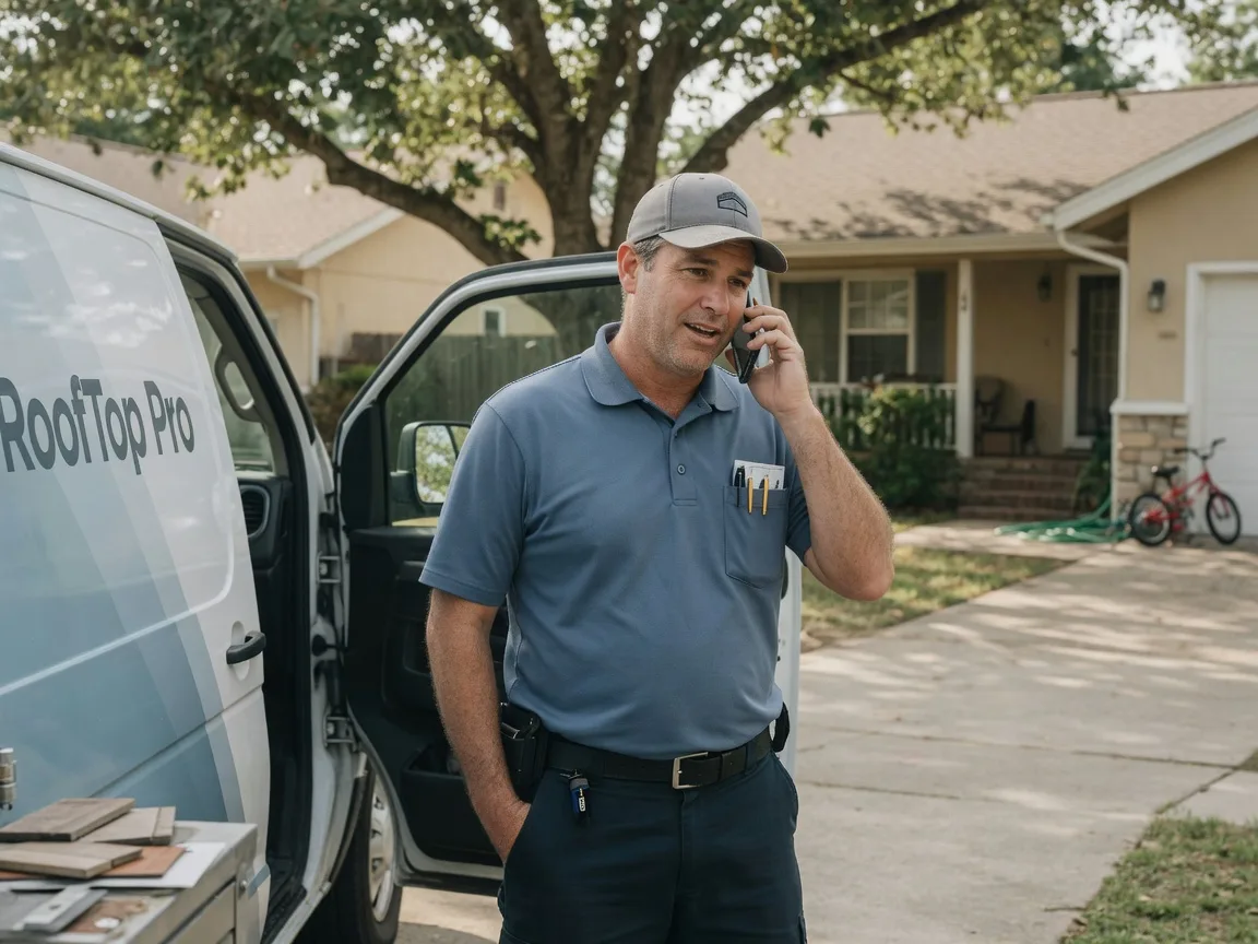 Roof Repair Pinola, MS FAQs